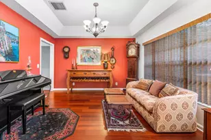 8794 SE Riverfront Terrace, Jupiter, FL 33469 - Photo 20