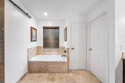 8794 SE Riverfront Terrace, Jupiter, FL 33469 - Photo 30