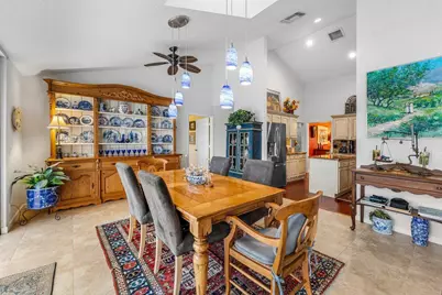 8794 SE Riverfront Terrace, Jupiter, FL 33469 - Photo 14