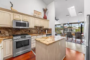 8794 SE Riverfront Terrace, Jupiter, FL 33469 - Photo 18