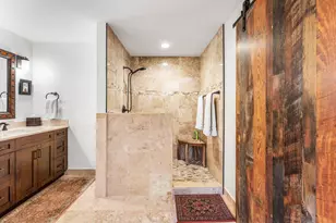 8794 SE Riverfront Terrace, Jupiter, FL 33469 - Photo 28