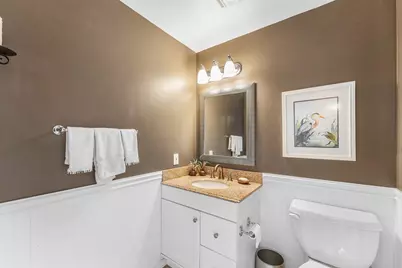 8794 SE Riverfront Terrace, Jupiter, FL 33469 - Photo 8