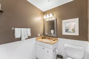 8794 SE Riverfront Terrace, Jupiter, FL 33469 - Photo 8
