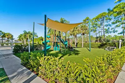 8794 SE Riverfront Terrace, Jupiter, FL 33469 - Photo 64