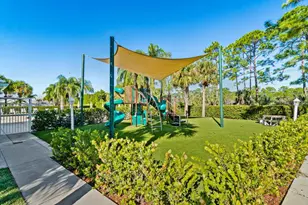 8794 SE Riverfront Terrace, Jupiter, FL 33469 - Photo 64