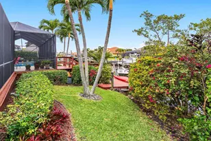 8794 SE Riverfront Terrace, Jupiter, FL 33469 - Photo 44