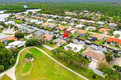 8794 SE Riverfront Terrace, Jupiter, FL 33469 - Photo 56