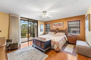 8794 SE Riverfront Terrace, Jupiter, FL 33469 - Photo 22