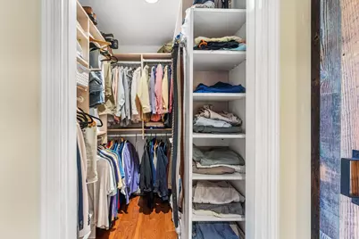 8794 SE Riverfront Terrace, Jupiter, FL 33469 - Photo 26