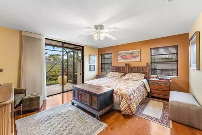 8794 SE Riverfront Terrace, Jupiter, FL 33469 - Photo 22