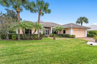 8794 SE Riverfront Terrace, Jupiter, FL 33469 - Photo 2