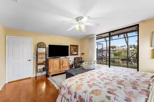 8794 SE Riverfront Terrace, Jupiter, FL 33469 - Photo 24