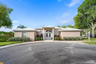 8794 SE Riverfront Terrace, Jupiter, FL 33469 - Photo 60