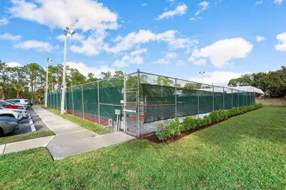 8794 SE Riverfront Terrace, Jupiter, FL 33469 - Photo 66