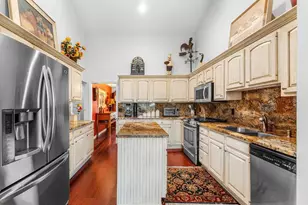 8794 SE Riverfront Terrace, Jupiter, FL 33469 - Photo 16