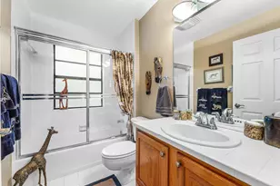 8794 SE Riverfront Terrace, Jupiter, FL 33469 - Photo 32