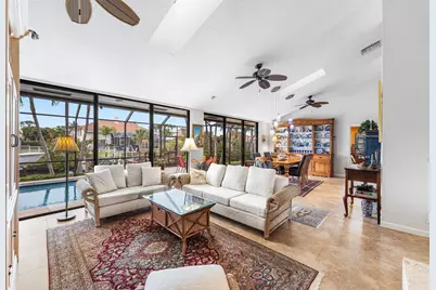 8794 SE Riverfront Terrace, Jupiter, FL 33469 - Photo 10