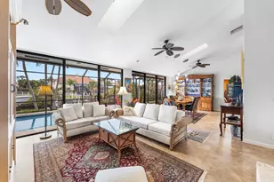 8794 SE Riverfront Terrace, Jupiter, FL 33469 - Photo 10