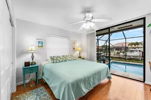 8794 SE Riverfront Terrace, Jupiter, FL 33469 - Photo 34