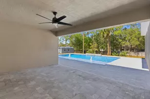 16145 E Trafalgar Dr, Loxahatchee, FL 33470 - Photo 32