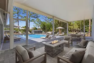 16145 E Trafalgar Dr, Loxahatchee, FL 33470 - Photo 36