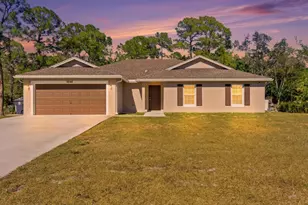16145 E Trafalgar Dr, Loxahatchee, FL 33470 - Photo 2