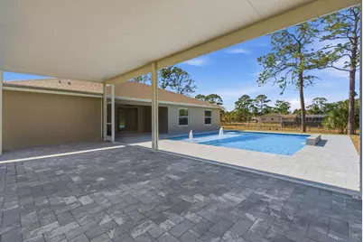 16145 E Trafalgar Drive, Loxahatchee, FL 33470 - Photo 38