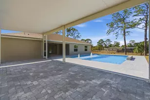 16145 E Trafalgar Dr, Loxahatchee, FL 33470 - Photo 38