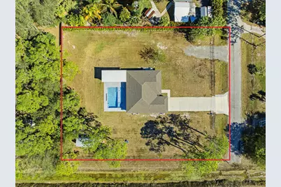 16145 E Trafalgar Drive, Loxahatchee, FL 33470 - Photo 46