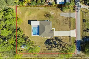 16145 E Trafalgar Dr, Loxahatchee, FL 33470 - Photo 46