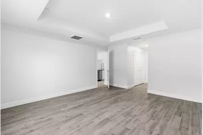 16145 E Trafalgar Drive, Loxahatchee, FL 33470 - Photo 18