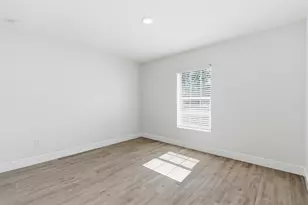 16145 E Trafalgar Dr, Loxahatchee, FL 33470 - Photo 22