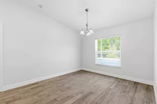 16145 E Trafalgar Dr, Loxahatchee, FL 33470 - Photo 14