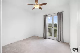 11627 SE Florida Ave, Hobe Sound, FL 33455 - Photo 40