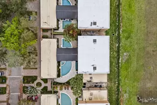 11627 SE Florida Ave, Hobe Sound, FL 33455 - Photo 56