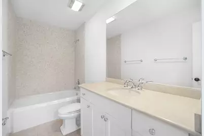 11627 SE Florida Avenue, Hobe Sound, FL 33455 - Photo 28