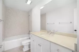 11627 SE Florida Ave, Hobe Sound, FL 33455 - Photo 28