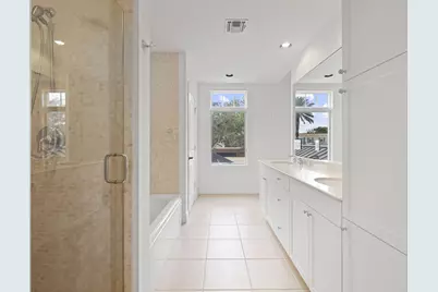 11627 SE Florida Avenue, Hobe Sound, FL 33455 - Photo 40