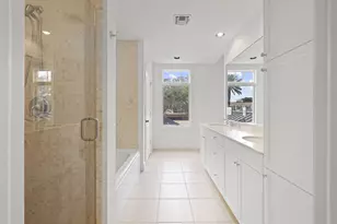 11627 SE Florida Ave, Hobe Sound, FL 33455 - Photo 40