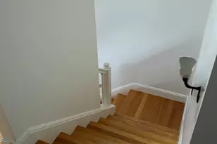 11627 SE Florida Ave, Hobe Sound, FL 33455 - Photo 8