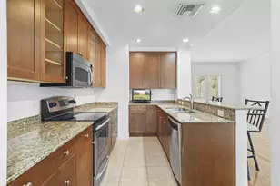 11627 SE Florida Ave, Hobe Sound, FL 33455 - Photo 22