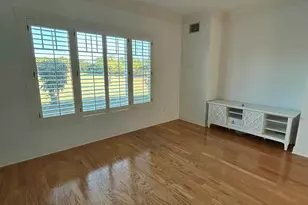 11627 SE Florida Ave, Hobe Sound, FL 33455 - Photo 16