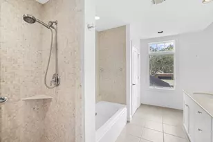 11627 SE Florida Ave, Hobe Sound, FL 33455 - Photo 38