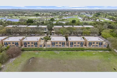 11627 SE Florida Avenue, Hobe Sound, FL 33455 - Photo 62