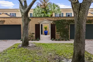 11627 SE Florida Ave, Hobe Sound, FL 33455 - Photo 56