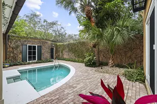 11627 SE Florida Ave, Hobe Sound, FL 33455 - Photo 46