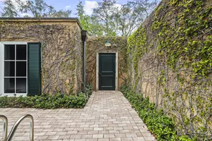 11627 SE Florida Ave, Hobe Sound, FL 33455 - Photo 54