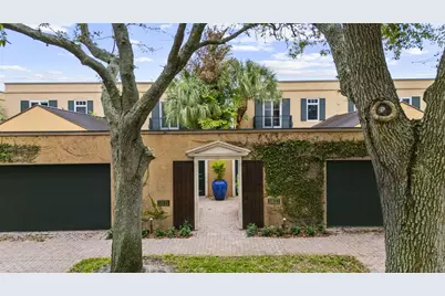 11627 SE Florida Avenue, Hobe Sound, FL 33455 - Photo 52
