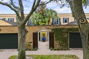 11627 SE Florida Ave, Hobe Sound, FL 33455 - Photo 52