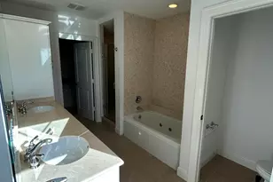 11627 SE Florida Ave, Hobe Sound, FL 33455 - Photo 12